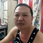 Lee seng chuan - @chuanleeseng - Instagram