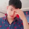 Lee Seng - @lee.seng5 - TikTok