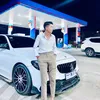 Lee Seng - @lee.seng34 - TikTok