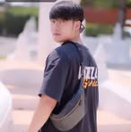 Lee Seng Hai - Facebook