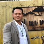 Lee Seng Hout - @leesenghout - Instagram