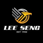 Lee Seng_Official - @leesengtyre - Instagram