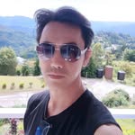 Lee Seng Sen - @lsengsen - Instagram