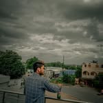 Lee Seng Sonar - @leesengsonar - Instagram