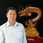 Lee Seng Soon - @leesengsoon - Instagram