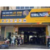 Lee seng tyre - @alexlee4848 - TikTok