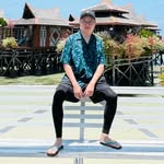 Leeseng - @w.leeseng - Instagram