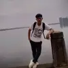 Leeseng - @lleeseng - TikTok