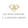 LeeSeng Jewelry - @leesengjewelry - TikTok