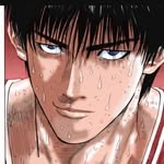 LeeSenGook - @183879368a - Instagram