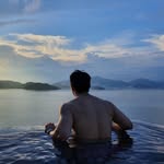 @leesengyong - Instagram