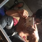 M Lee Seng Caring - Facebook