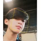 Seng Lee - Facebook