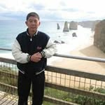 Seng Lee - @lee.seng - Instagram