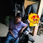 Seng Lee - Facebook