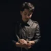 SENG_LEE 🍁 - @seng_lee - TikTok