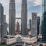 Seng Lee Siah - Facebook