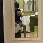 Senglok Lee - @leesenglok - Instagram
