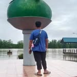 Voon Lee Seng - @leeseng0328 - Instagram