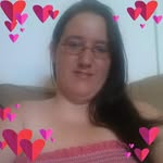 Amy Lee Settle - @amysettle85 - Instagram