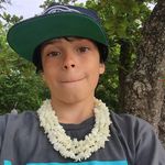 Beckam Lee Settle - @beckam.lee.settle - Instagram