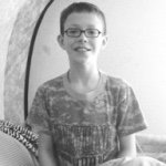 Dalton Lee Settle - @romenatwood_biggest_fans_only - Instagram