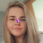 Jamie-lee Settle - @jammylee_xoxoxo - Instagram