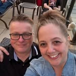 Jo Lee Settle - @joleesettle - Instagram