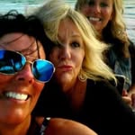 Lee Lee Settle - @lsettle7 - Instagram