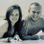 lee settle - @leesettle - Instagram