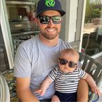 Lee Settle - @imleevin - Instagram