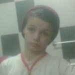 Lee Settle - @leesettle9 - Instagram