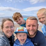Lee Settle - @leesettle123 - Instagram