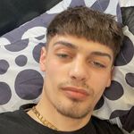 Lee Settle - @leesettle_ - Instagram