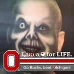 Lee Settle - @lee.settle.9 - Instagram