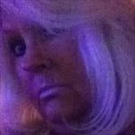 Lee Stoll Settle - @tennesseechic28 - Instagram