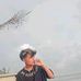 Serle Lee - Facebook