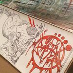 Steven Lee Settle - @rapter.designs - Instagram