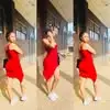 Terri-Lee Nandi Settle - @terrilee.nandi.se - TikTok
