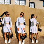 Terri-lee Settle - @terr_ileesettle - Instagram