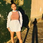 ufw chinabums - @terrileesettle - Instagram