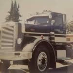 Wendell Lee Settle Jr. - @settlejr.wendell - Instagram