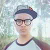 Aleesettyae - @aleesettyaw - TikTok