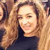 Ambar Lisette - @leesetty - TikTok