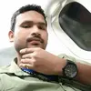 Dillee Setty Mahi - @dilleesettymahi - TikTok