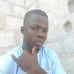 Lee Révolté Séto - Facebook