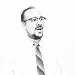 Lee Setty - @leebobboy - Instagram