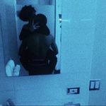 leelee+setty - @leeleeosamasetty23 - Instagram