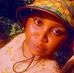 Zetty Lee - Facebook