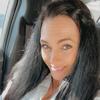 Jennifer Lee Setzer - @jenniferleesetzer - TikTok
